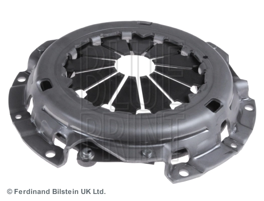 Clutch Pressure Plate